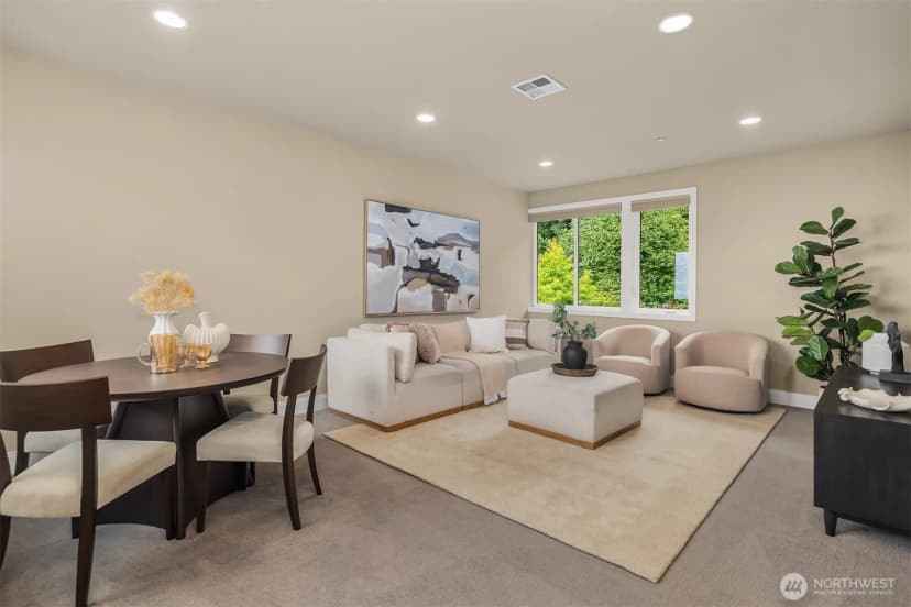 Property photo for 1732 Harrison Way Ne, Issaquah photo 27