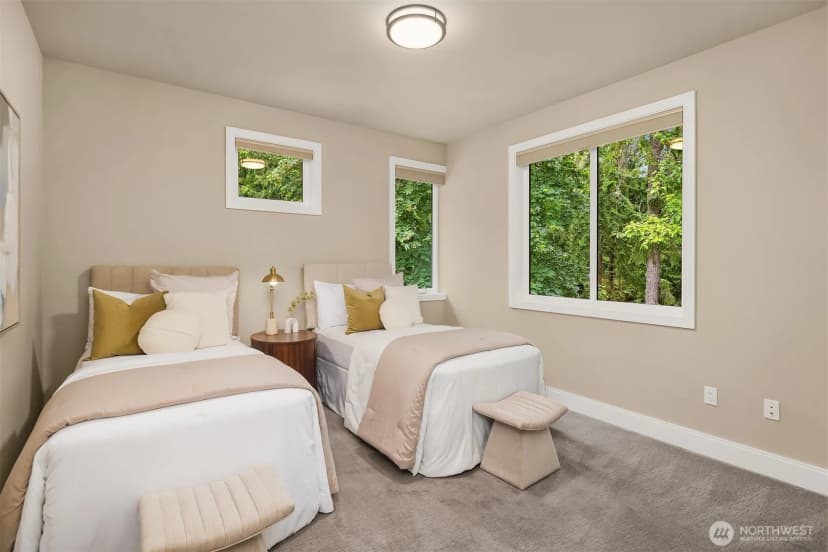 Property photo for 1732 Harrison Way Ne, Issaquah photo 29