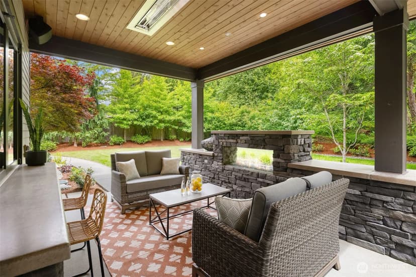 Property photo for 1732 Harrison Way Ne, Issaquah photo 16