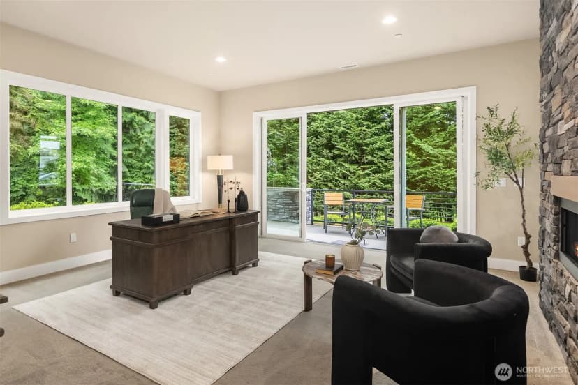 Property photo for 1732 Harrison Way Ne, Issaquah photo 33
