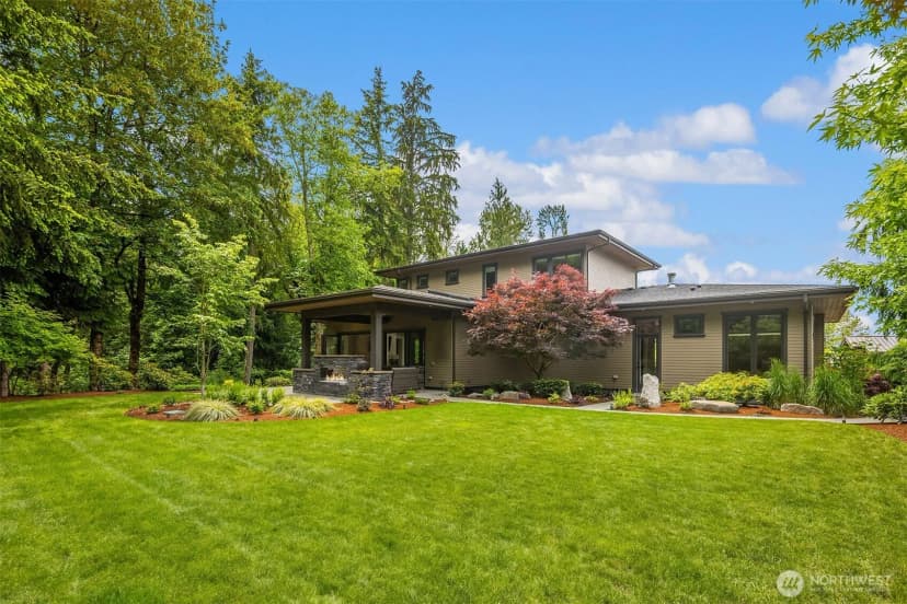 Property photo for 1732 Harrison Way Ne, Issaquah photo 17