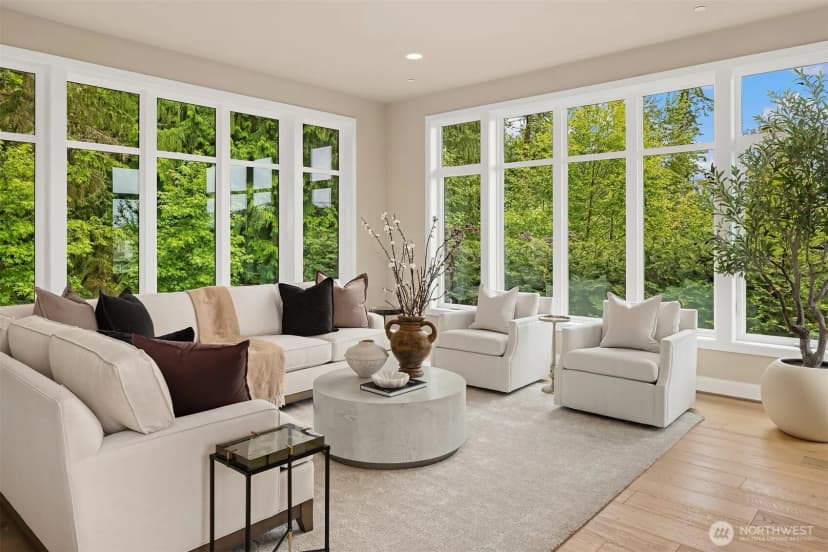 Property photo for 1732 Harrison Way Ne, Issaquah photo 4