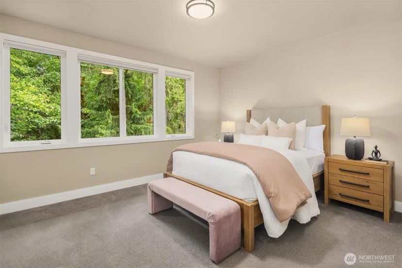 Property photo for 1732 Harrison Way Ne, Issaquah photo 31