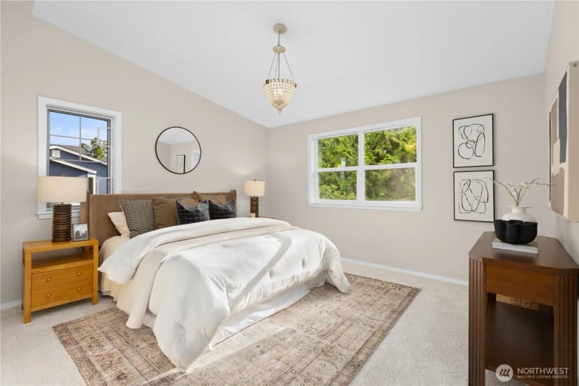 Property photo for 7539 33rd Avenue Ne, Seattle photo 14