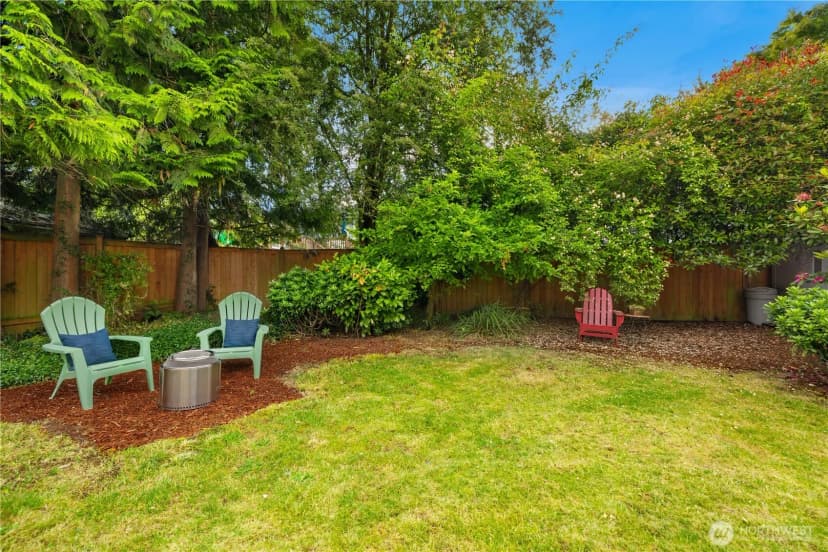 Property photo for 7539 33rd Avenue Ne, Seattle photo 25