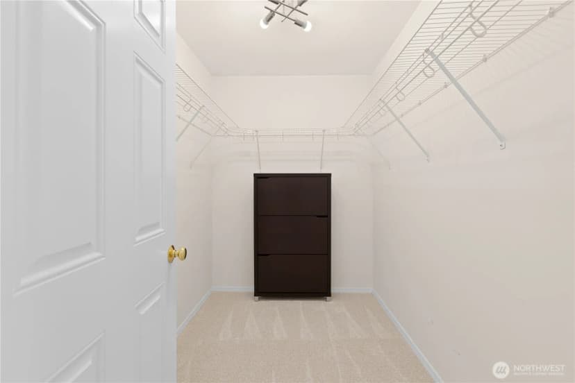 Property photo for 7539 33rd Avenue Ne, Seattle photo 17