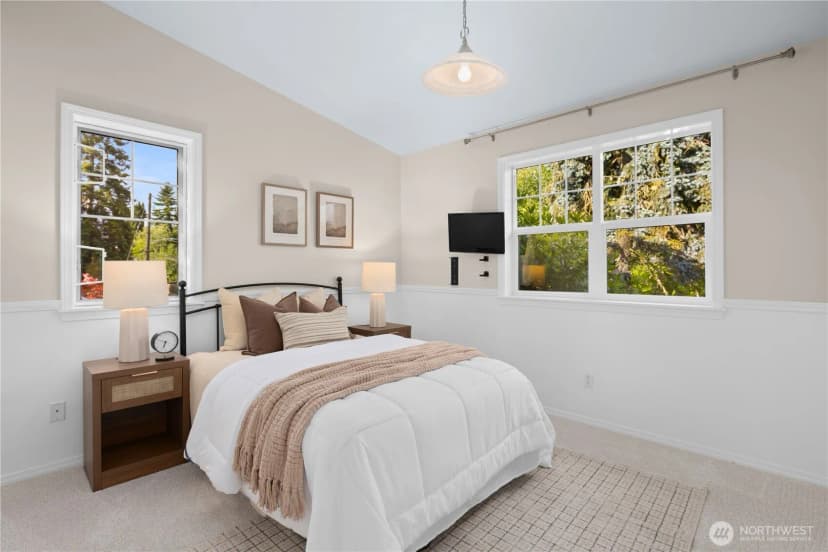 Property photo for 7539 33rd Avenue Ne, Seattle photo 22