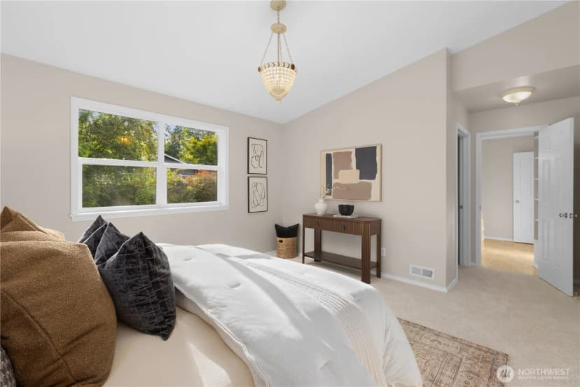 Property photo for 7539 33rd Avenue Ne, Seattle photo 16