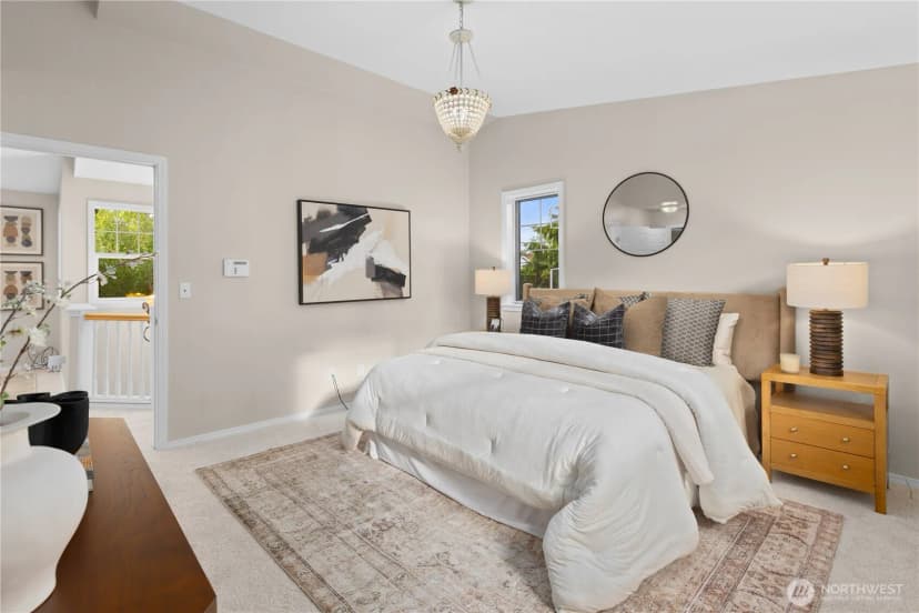 Property photo for 7539 33rd Avenue Ne, Seattle photo 15