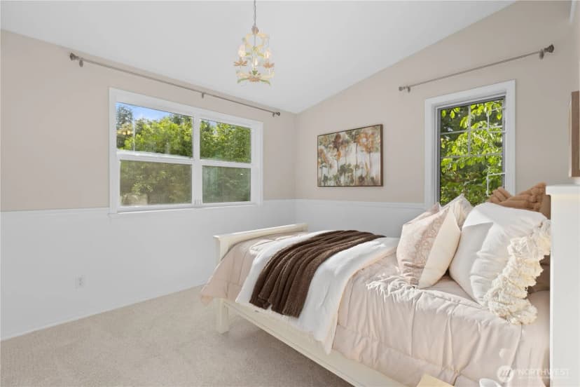 Property photo for 7539 33rd Avenue Ne, Seattle photo 21