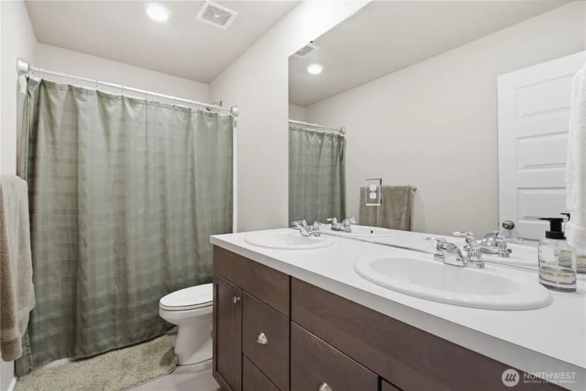 Property photo for 1170 Baker Heights Loop, Bremerton photo 23