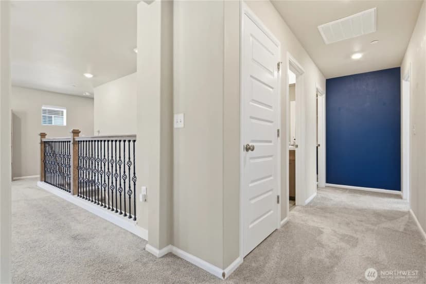 Property photo for 1170 Baker Heights Loop, Bremerton photo 22