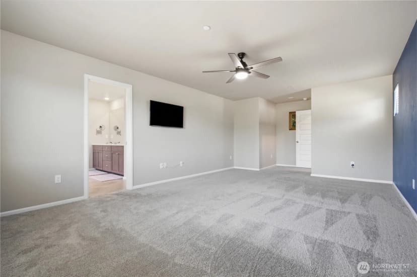 Property photo for 1170 Baker Heights Loop, Bremerton photo 31