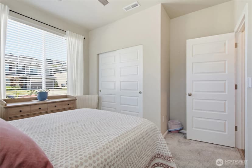 Property photo for 1170 Baker Heights Loop, Bremerton photo 17