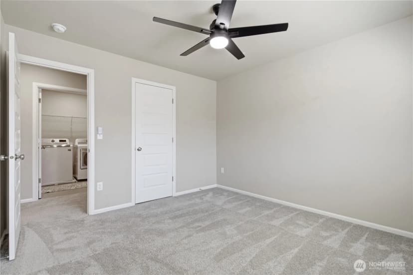 Property photo for 1170 Baker Heights Loop, Bremerton photo 25