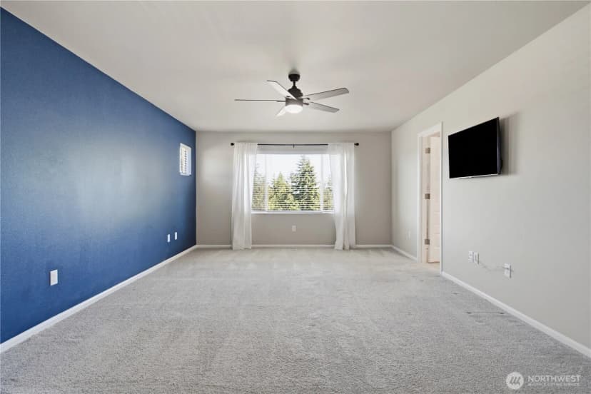 Property photo for 1170 Baker Heights Loop, Bremerton photo 28