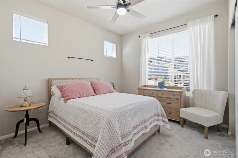 Property photo for 1170 Baker Heights Loop, Bremerton photo 16