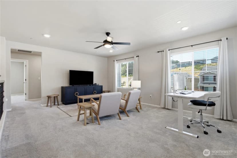 Property photo for 1170 Baker Heights Loop, Bremerton photo 21