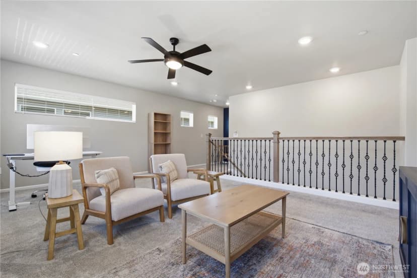 Property photo for 1170 Baker Heights Loop, Bremerton photo 19