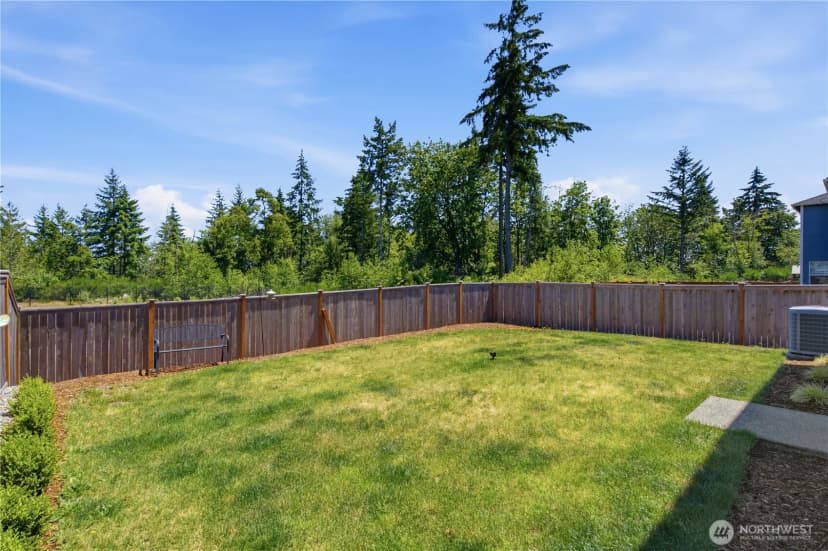 Property photo for 1170 Baker Heights Loop, Bremerton photo 35