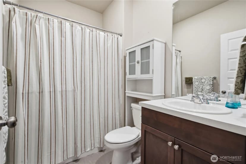 Property photo for 1170 Baker Heights Loop, Bremerton photo 18