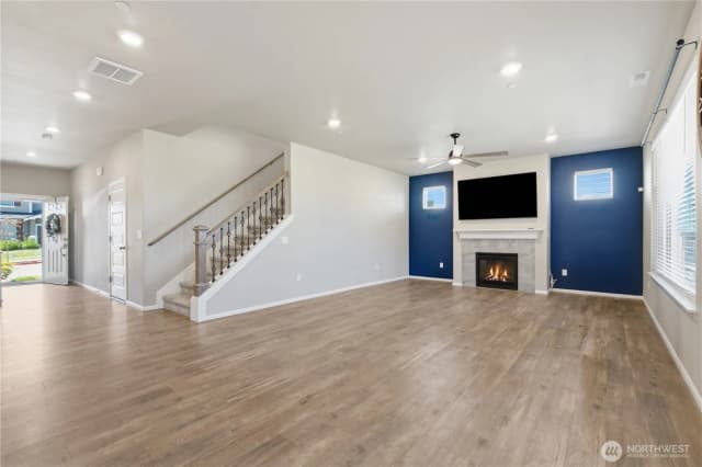 Property photo for 1170 Baker Heights Loop, Bremerton photo 3