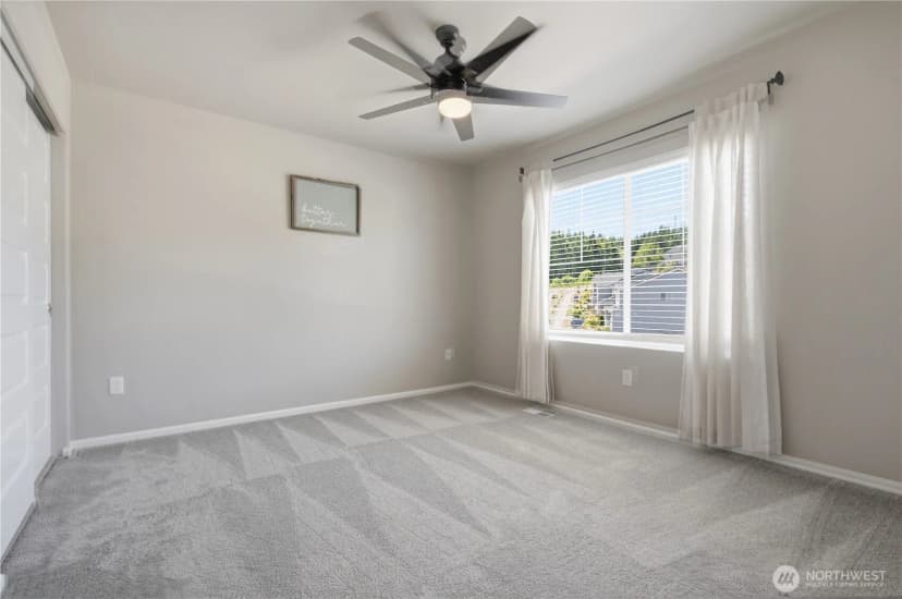 Property photo for 1170 Baker Heights Loop, Bremerton photo 27
