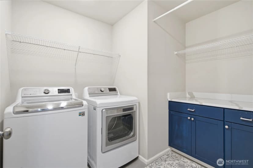 Property photo for 1170 Baker Heights Loop, Bremerton photo 24