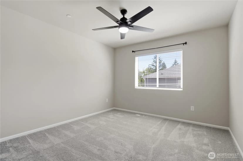 Property photo for 1170 Baker Heights Loop, Bremerton photo 26