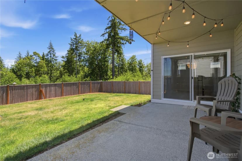 Property photo for 1170 Baker Heights Loop, Bremerton photo 34
