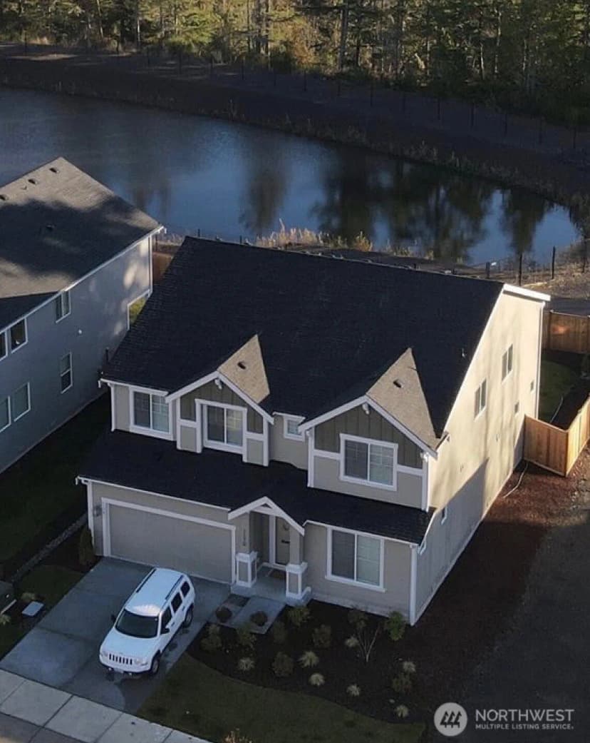 Property photo for 1170 Baker Heights Loop, Bremerton photo 40