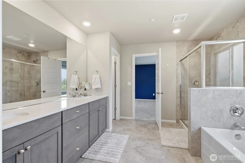 Property photo for 1170 Baker Heights Loop, Bremerton photo 33