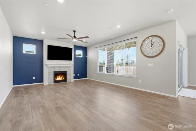Property photo for 1170 Baker Heights Loop, Bremerton photo 4