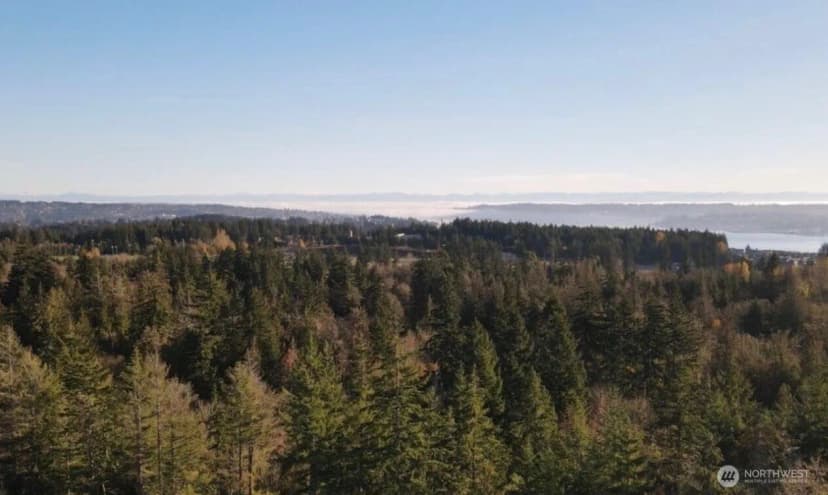 Property photo for 1170 Baker Heights Loop, Bremerton photo 38