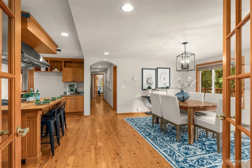 Property photo for 6183 Ne 187th Place, Kenmore photo 10