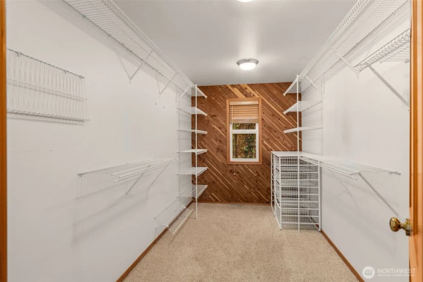 Property photo for 6183 Ne 187th Place, Kenmore photo 33
