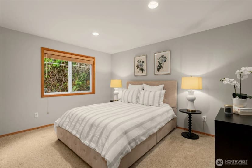 Property photo for 6183 Ne 187th Place, Kenmore photo 25