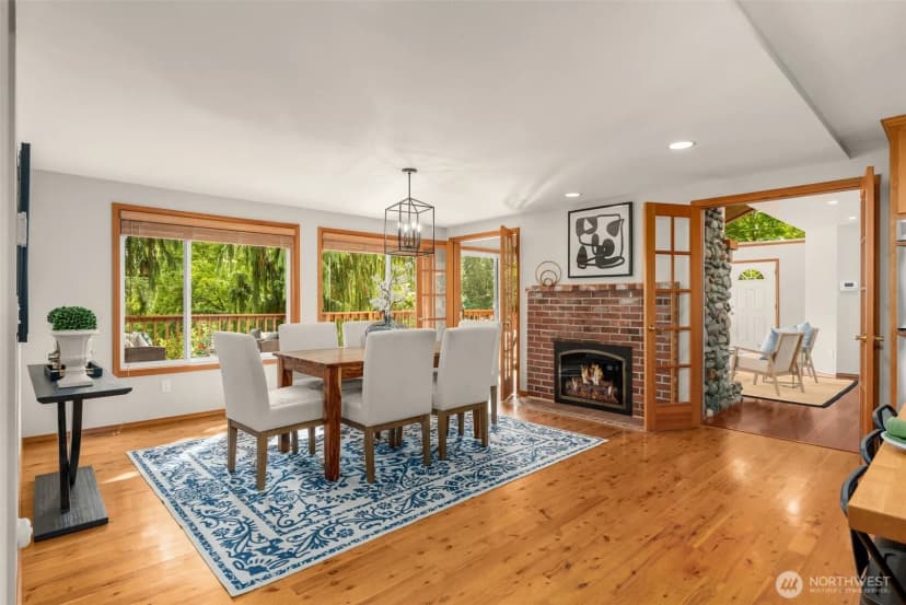 Property photo for 6183 Ne 187th Place, Kenmore photo 11