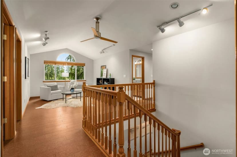 Property photo for 6183 Ne 187th Place, Kenmore photo 26