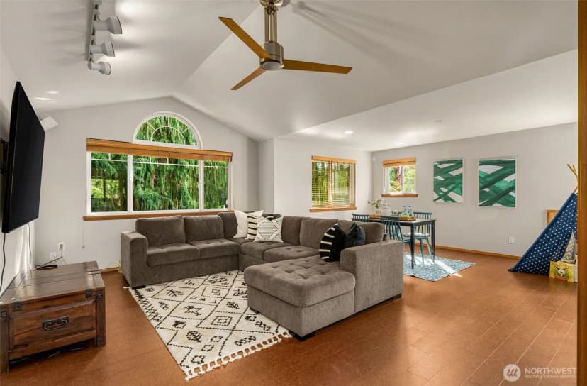 Property photo for 6183 Ne 187th Place, Kenmore photo 30