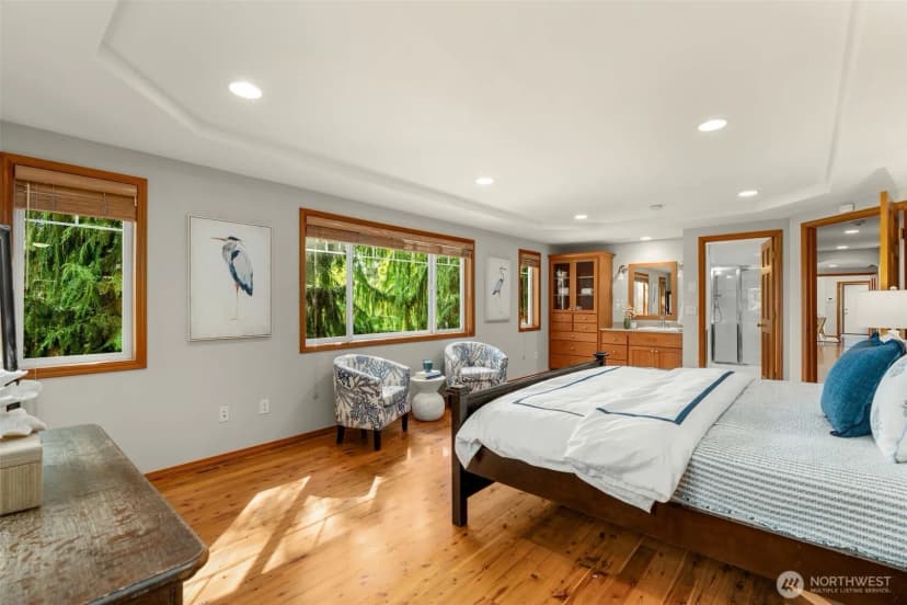 Property photo for 6183 Ne 187th Place, Kenmore photo 21
