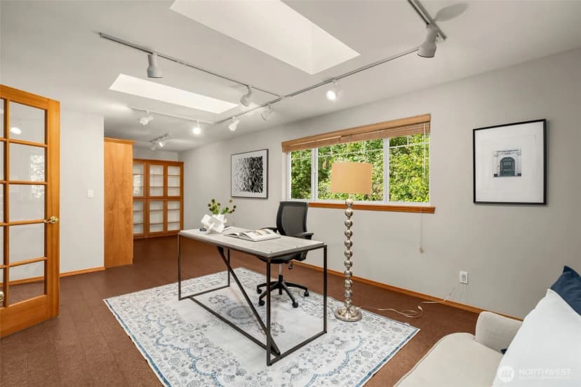 Property photo for 6183 Ne 187th Place, Kenmore photo 32