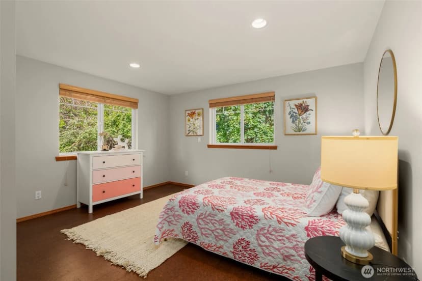 Property photo for 6183 Ne 187th Place, Kenmore photo 27