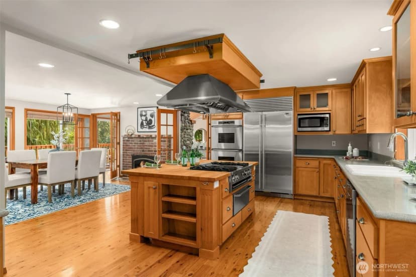 Property photo for 6183 Ne 187th Place, Kenmore photo 14