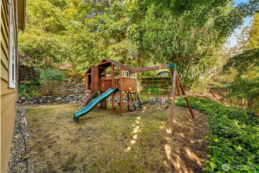 Property photo for 6183 Ne 187th Place, Kenmore photo 36