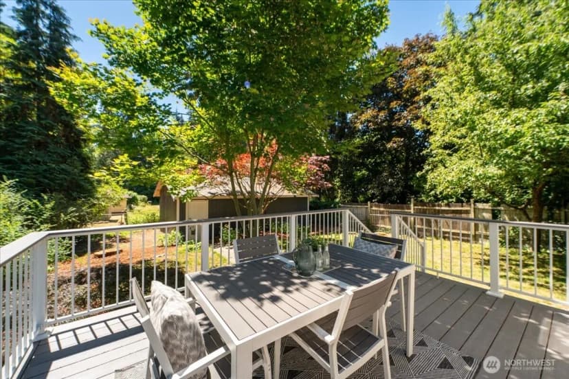 Property photo for 1419 S 129th Street, Burien photo 33