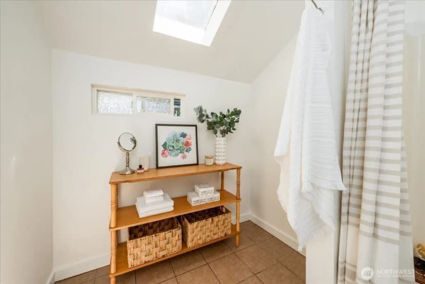 Property photo for 1419 S 129th Street, Burien photo 27