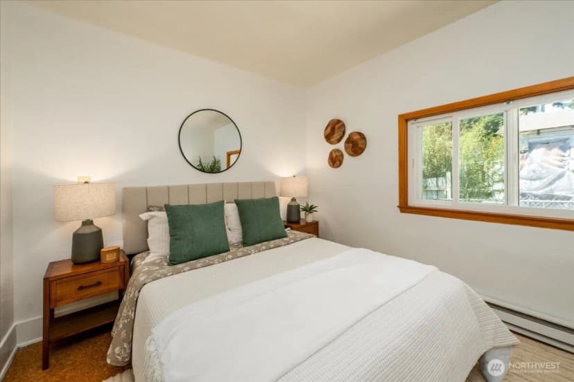 Property photo for 1419 S 129th Street, Burien photo 19