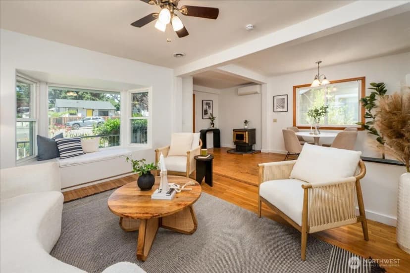 Property photo for 1419 S 129th Street, Burien photo 13