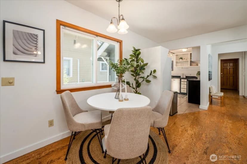 Property photo for 1419 S 129th Street, Burien photo 14